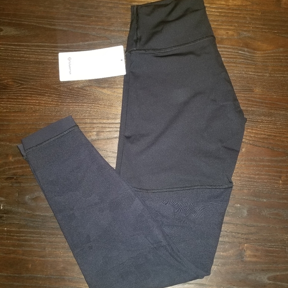 lululemon athletica | Pants \u0026 Jumpsuits 